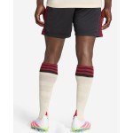 Herren Liverpool 2025/26 Auswärtsshorts