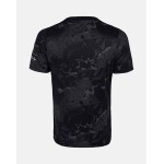 Kinder Tottenham Hotspur 2025/26 Auswärts Aufwärmtrikot Kinder Tottenham Hotspur 2025/26 Auswärts Aufwärmtrikot