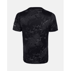 Kinder Tottenham Hotspur 2025/26 Auswärts Aufwärmtrikot