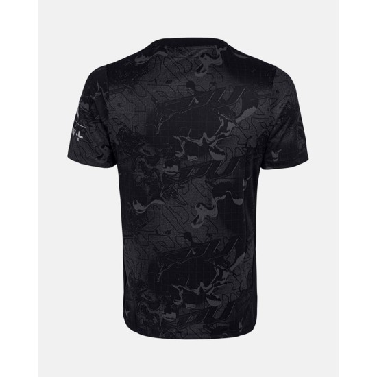 Kinder Tottenham Hotspur 2025/26 Auswärts Aufwärmtrikot Kinder Tottenham Hotspur 2025/26 Auswärts Aufwärmtrikot