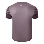 Herren LOSC 2025/26 Home-Prematch-Trikot