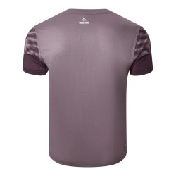 Kinder LOSC 2025/26 Home-Prematch-Trikot