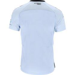 Kinder SC Paderborn 07 2024/25 Auswärts Trikot