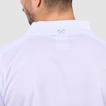 Damen West Ham United 2000 Retro Trikot Weiß Damen West Ham United 2000 Retro Trikot Weiß