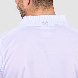 Herren West Ham United 2000 Retro Trikot Weiß Herren West Ham United 2000 Retro Trikot Weiß