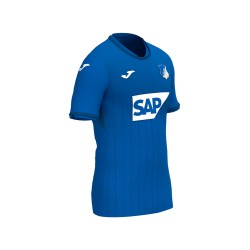 Kinder TSG Hoffenheim 2024/25 Heimtrikot