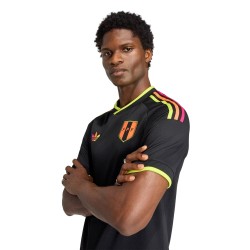 Herren Peru 2026 Auswärts Weltmeisterschaft Trikot