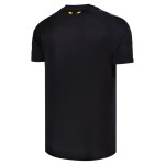 Damen Sunderland 2025/26 Drittes Trikot ohne Sponsoring