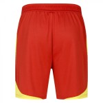 Kinder Watford 2025/26 Heimshorts Kinder Watford 2025/26 Heimshorts