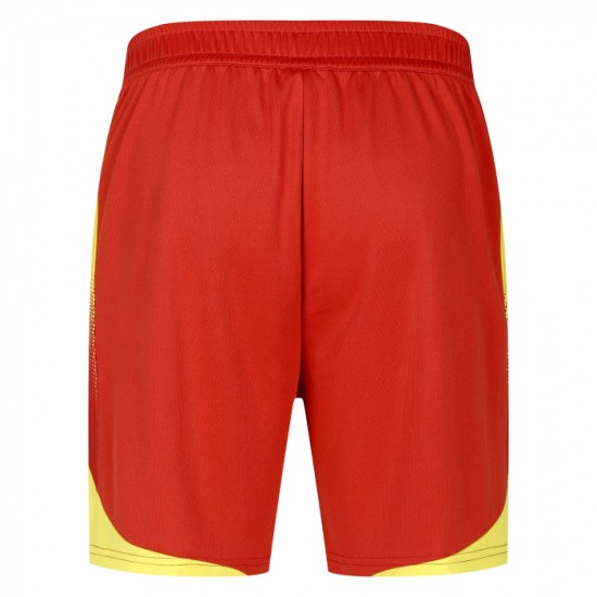 Kinder Watford 2025/26 Heimshorts Kinder Watford 2025/26 Heimshorts