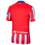Herren Atletico Madrid 2024/25 Heimtrikot