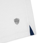 Damen Neapel 2024/25 Auswärts Trikot Damen Neapel 2024/25 Auswärts Trikot