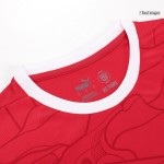 Österreich Heimtrikot EURO 2024