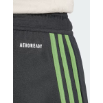 Herren Bayern München 2025 Oktoberfest Shorts