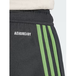 Herren Bayern München 2025 Oktoberfest Shorts