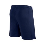 England Heimshorts EURO 2024