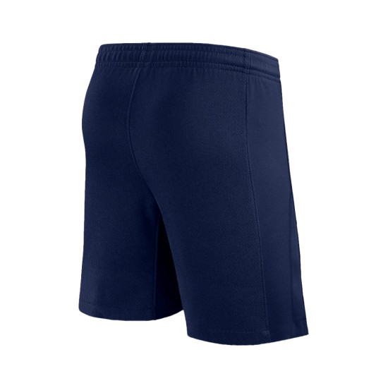 England Heimshorts EURO 2024