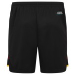 Kinder Sheffield United 2024/25 Heimshorts Kinder Sheffield United 2024/25 Heimshorts