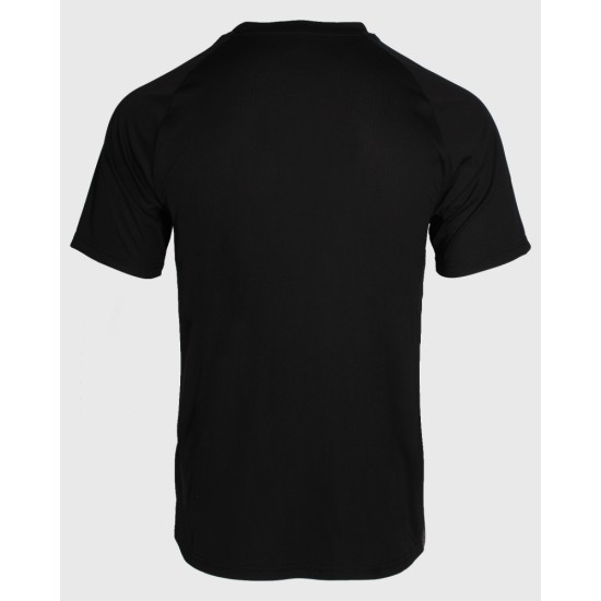 Damen Plymouth Argyle 2025/26 Auswärts Pre Match Trikot