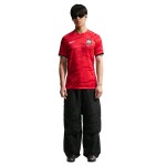 Herren Südkorea 2026 Heim Weltmeisterschaft Trikot