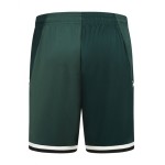 Kinder Blackburn Rovers 2025/26 Dritte Shorts