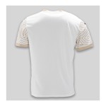 Herren Reims 2024/25 Drittes Trikot