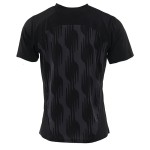 Herren Rennes 2024/25 Drittes Pre-Match Trikot