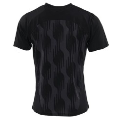 Herren Rennes 2024/25 Drittes Pre-Match Trikot