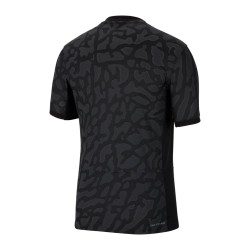 Damen PSG 2023/24 Dritte Trikot