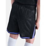 Damen FC Barcelona 2025/26 Auswärtsshorts Damen FC Barcelona 2025/26 Auswärtsshorts
