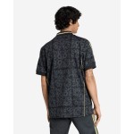 Damen Liverpool 2025/26 Drittes LFSTLR Trikot Damen Liverpool 2025/26 Drittes LFSTLR Trikot