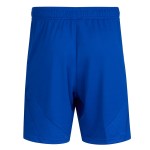 Herren Leeds United 2024/25 Heim Wechsel-Shorts
