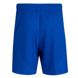 Herren Leeds United 2024/25 Heim Wechsel-Shorts