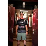 Kinder FC Winterthur 2024/25 Auswärts Shirt Kinder FC Winterthur 2024/25 Auswärts Shirt