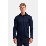 Herren Tigres UANL 2025/26 Spezielles Heimtrikot Herren Tigres UANL 2025/26 Spezielles Heimtrikot