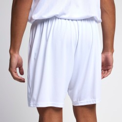 Kinder Sevilla FC 2024/25 Heim Shorts