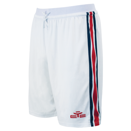 Kinder Cagliari Calcio 2026/27 Away Shorts