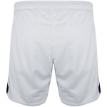 Kinder AFC Bournemouth 2024/25 Auswärtsshorts