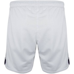 Kinder AFC Bournemouth 2024/25 Auswärtsshorts