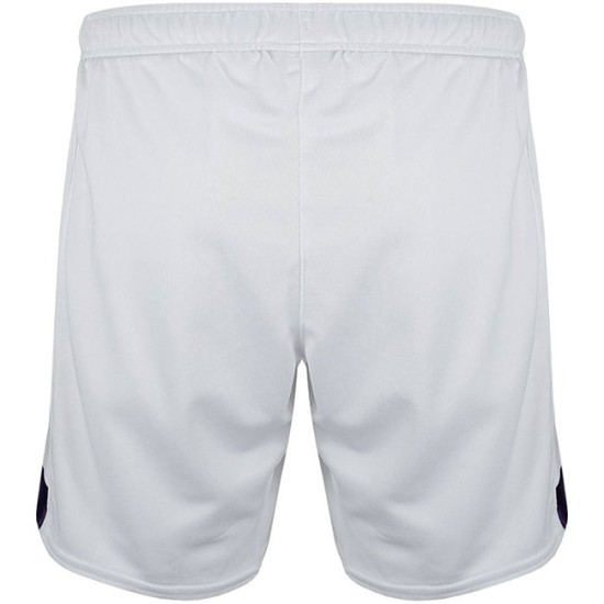 Kinder AFC Bournemouth 2024/25 Auswärtsshorts