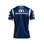 Damen Club Puebla 2024/25 Auswärtstrikot