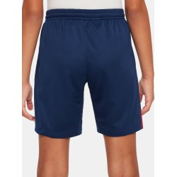 Kinder FC Barcelona 2024/25 Heimshorts Kinder FC Barcelona 2024/25 Heimshorts