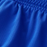 Kinder Chelsea 2026/27 Heimshorts