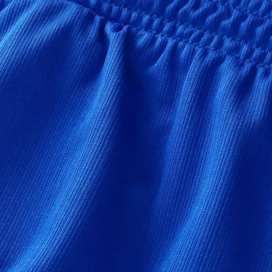 Kinder Chelsea 2026/27 Heimshorts