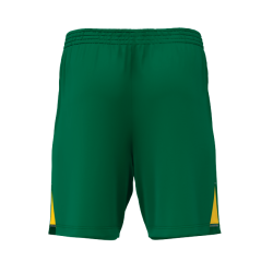 Kinder ADO Den Haag 2026/27 Heimshorts