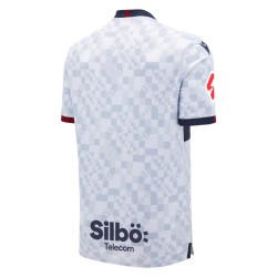 Herren Levante UD 2024/25 Dritttrikot Herren Levante UD 2024/25 Dritttrikot