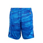 Kinder Empoli 2025/26 Heimshorts Kinder Empoli 2025/26 Heimshorts