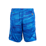 Herren Empoli 2025/26 Heimshorts