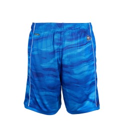 Kinder Empoli 2025/26 Heimshorts