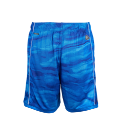 Herren Empoli 2025/26 Heimshorts